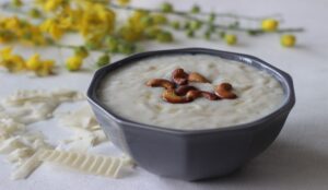 Insects in Vande Bharat Curd! IRCTC Slapped with ₹60 Lakh Fine After Passenger’s Nightmare