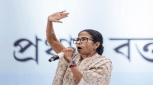 Is Lockdown Returning? Mamata Banerjee Slams BJP Over Fuel Crisis and Looming Restrictions