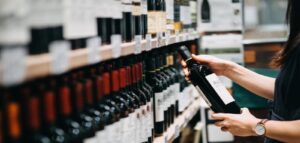 Now Buy Liquor at Petrol Pumps! Major Decision Set to Delight Alcohol Enthusiasts