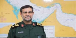 End of the Blockade King? Israel Eliminates IRGC Navy Chief Alireza Tangsiri in Precision Strike