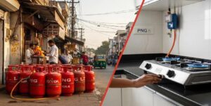 LPG Cylinder Shutdown? Mandatory Pipeline Gas Rules You Must Know Before It’s Too Late!