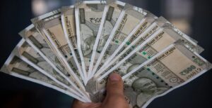 Want ₹50,000 Monthly Interest? Here’s Exactly How Much You Need to Deposit in the Bank