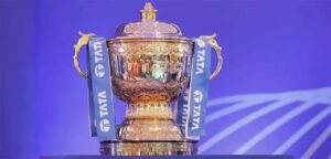 IPL 2026 Schedule Announced: When is KKR Playing at Eden Gardens? Check the Full Match List Here!