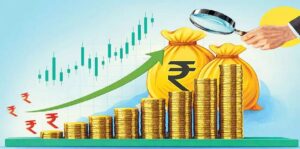 8th Pay Commission Update: Massive Salary and Pension Hike Expected for Central Govt Employees from 2026!