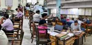 DA Alert: Will Bengal Govt Employees Get Pending Arrears by March 31? Uncertainty Peaks!