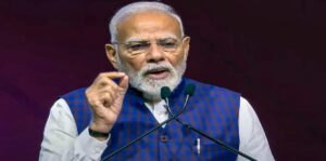 PM Modi’s CM Meet: Mamata and 4 Other CMs Excluded! Why Election-Bound States Are Not Part of the Big Discussion