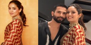 Mira Rajput Bollywood Debut? Shahid Kapoor’s Wife Finally Breaks Silence on Her Acting Aspirations