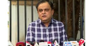 “Have You Already Fixed It?” TMC Suspects EVM Hacking After Suvendu Adhikari Claims 177 Seats