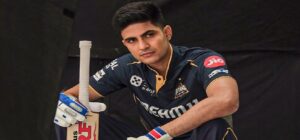 “I Have Nothing to Prove!” Shubman Gill Breaks Silence on T20 World Cup 2026 Omission