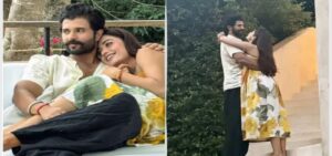 Dream of a Honeymoon Like Vijay-Rashmika? Inside the Lavish Cost of ‘ViRosh’s’ Secret Thailand Getaway!