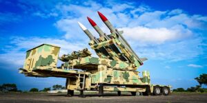 800 KM Range! India’s Lethal BrahMos Upgrade Leaves Enemies Trembling