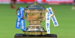 IPL 2026 Phase 2 Announced! Check Out KKR’s Full Fixtures and Venue List