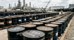 Countdown Begins! Only 6 Days Left Before India Faces A Major Oil Crisis?