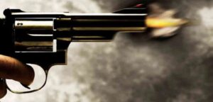 Shocker In Gangarampur! TMC Worker Shot From Point-Blank Range, Own Party Members Under Radar