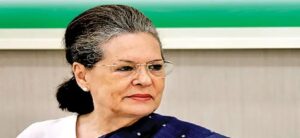 Sonia Gandhi Hospitalized With Lung Infection! Latest Update On Senior Congress Leader’s Health
