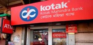 Massive Fraud at Kotak Mahindra Bank: ₹160 Crore Vanishes from Fixed Deposits! Is Your Money Safe?