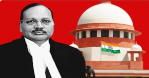 Shocking Revelation in SC: ‘My Brother is Being Called Over Judgments!’ CJI Suryakant Fumes