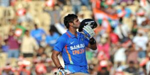 Denied Ticket, Manoj Tiwari Set to Jump Ship? Rumours Fly Over Former Cricketer Joining BJP
