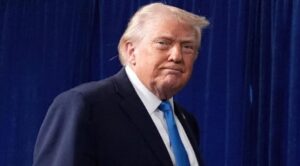 The 15 Conditions to Stop Iran-Israel War: Trump’s Bold Move to Reshape the Middle East