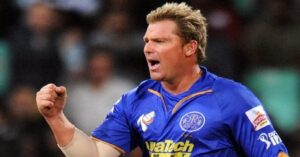 Massive IPL Deal! Rajasthan Royals Ownership Set for Change; Shane Warne’s Family to Receive Huge Payout