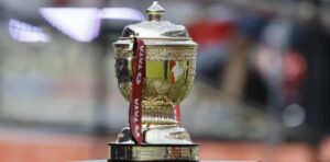 IPL 2026: BCCI Calls Urgent Captains’ Meet! Are Rule Changes on the Cards Before March 28?