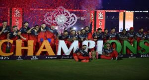 Big Win for Cricket Fans in Bangladesh! New Govt Set to Lift Ban on IPL 2026 Broadcast