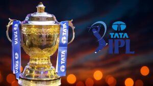 BCCI Calls Urgent Meeting with All 10 IPL Captains! Major Rule Changes on the Horizon Before Kick-off?