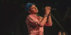 Shocking Revelations in Zubeen Garg Case: High Levels of Alcohol Found in Blood Samples!