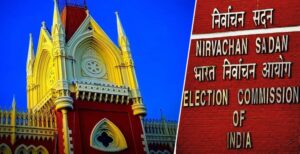 ‘Election Commission Has Ultimate Power!’ EC Lawyer Tells HC on Transferring Any Official for Fair Polls