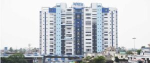 Ram Navami 2026: West Bengal Under Heavy Security; Special Surveillance in Howrah and Hooghly