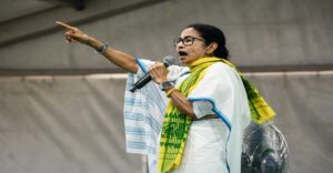 ‘Will Force Everyone Into Queues Again!’ Mamata’s Scathing Attack On Modi Govt
