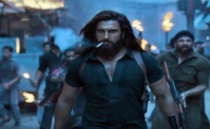 Ranveer Singh’s ‘Dhurandhar 2’ Shakes Box Office! Overtakes ‘Gadar 2’ & ‘Animal’ In Just 6 Days
