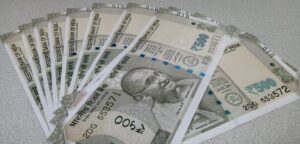 Cash Or GPF? Nabanna Clarifies The Modalities Of Pending DA Arrear Payments!