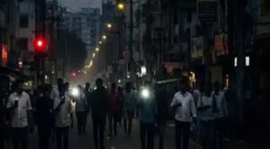 Delhi To Go Dark For 60 Minutes! BSES Urges Citizens To Join ‘Earth Hour’ Movement