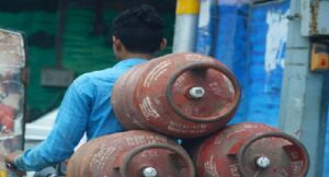 Iran War Triggers Massive Energy Crisis! Daily Life Paralyzed Across Asia