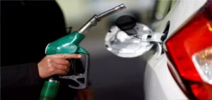 Fuel Price Shock! India’s Largest Private Retailer Hikes Petrol & Diesel Prices