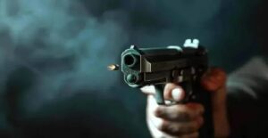 ‘Political Dadas Protect Him, Councilors Rescue Him From Police!’ Shocking Claims In Baghajatin Shootout