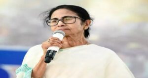 ‘Maintain Peace & Harmony’: CM Mamata’s Special Message On Ram Navami Amid Poll Season