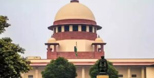 DA Breakthrough! Finance Dept Launches Portal for Arrears After SC Pressure—Check Details.