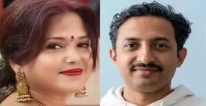 Garia Parlour Murder Mystery: 4-Year-Younger Pankaj Used to Introduce Married Rupbani as His ‘Wife’!