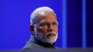War Preparedness Alert! PM Modi to Meet CMs Tomorrow Amid West Asia Conflict; Is Bengal on the List?