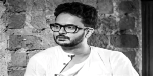 Rahul Arunoday Banerjee’s Final Rites Performed: Federation to Grill Production House Over Security Lapse