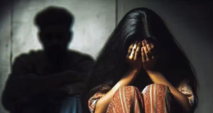 Betrayed and Brutalized! Bengali Mason’s Wife Gang-Raped in Odisha; Both Accused Behind Bars