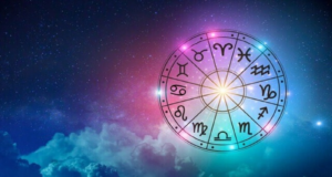 Love or Career? What Does the Universe Have in Store for You This Tuesday? Read Your Zodiac Sign
