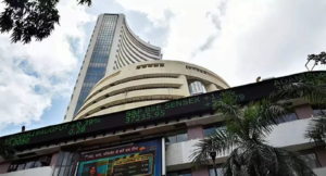 Market Holiday Alert! NSE & BSE Closed Today for Mahavir Jayanti; No Trading in Equities