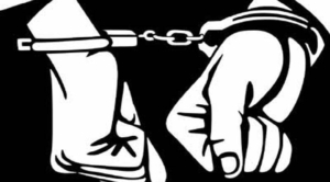 nsult to CM Yogi’s Mother! UP STF Arrests Madrasa Imam from Bihar After Outrage