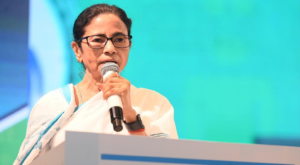 “Undeclared President’s Rule in Bengal!” Mamata Banerjee Launches Scathing Attack on Modi-Shah