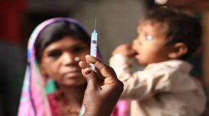 Sudden Measles Outbreak in Bangladesh: Is a Lack of Vaccination Putting Your Child at Risk?