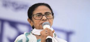 ‘After Demonetization, is it Vote-locking?’ Mamata’s Explosive Attack on BJP Over Diet Dictates & SIR