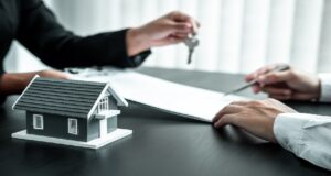 Loan Rules Changing from April 1st: CIBIL Score to Update Every 7 Days, Zero Charges on Early Loan Repayment!